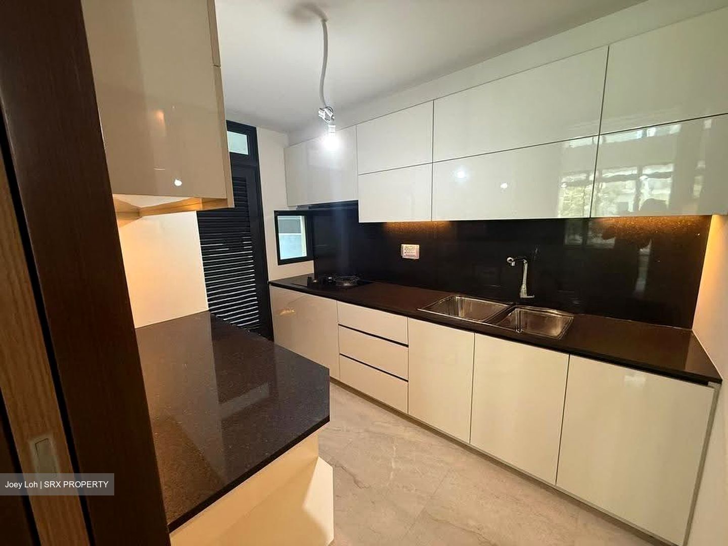 Belgravia Ace (D28), Semi-Detached #613058241